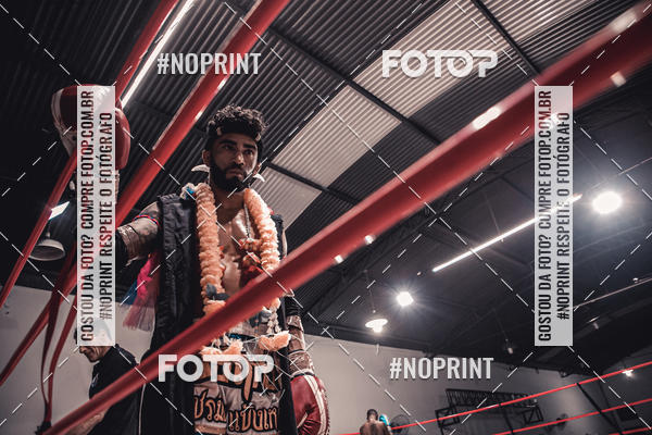 Achetez vos photos de l'vnementINFIGHT sur Fotop