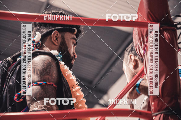 Achetez vos photos de l'vnementINFIGHT sur Fotop