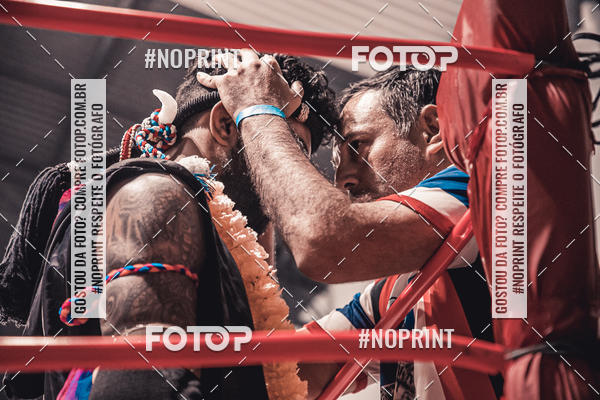 Achetez vos photos de l'vnementINFIGHT sur Fotop