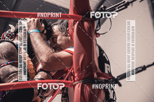 Achetez vos photos de l'vnementINFIGHT sur Fotop