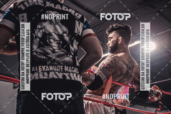 Achetez vos photos de l'vnementINFIGHT sur Fotop