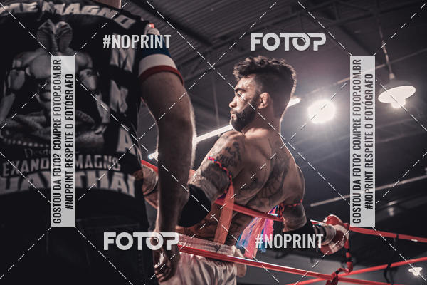 Achetez vos photos de l'vnementINFIGHT sur Fotop