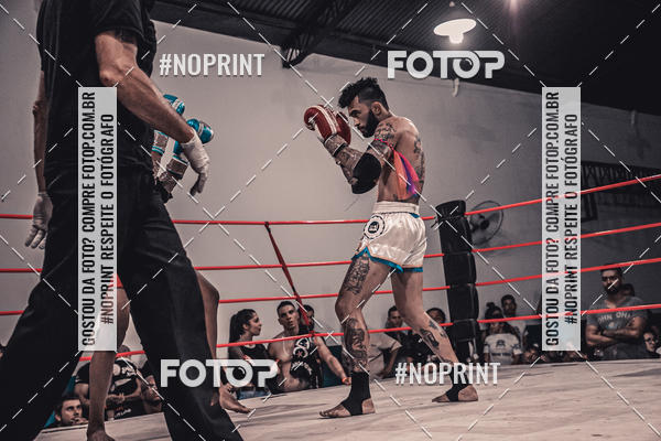 Achetez vos photos de l'vnementINFIGHT sur Fotop