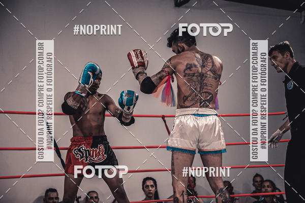 Achetez vos photos de l'vnementINFIGHT sur Fotop