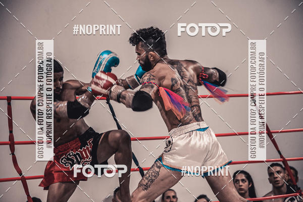 Achetez vos photos de l'vnementINFIGHT sur Fotop