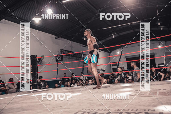Compra tus fotos del eventoINFIGHT En Fotop