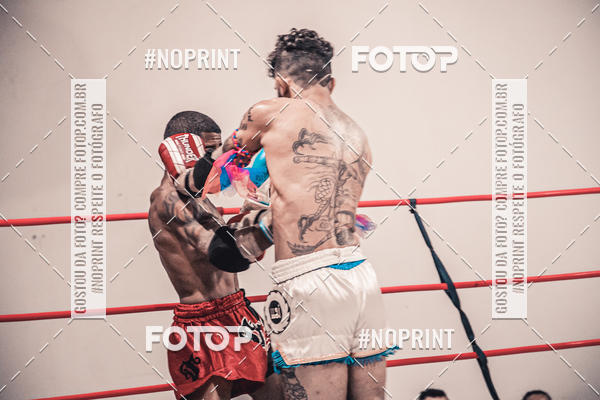 Achetez vos photos de l'vnementINFIGHT sur Fotop