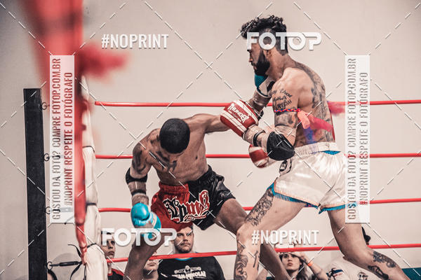 Achetez vos photos de l'vnementINFIGHT sur Fotop