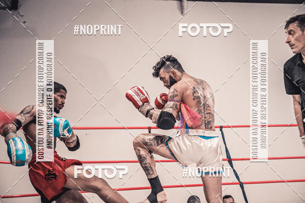 Achetez vos photos de l'vnementINFIGHT sur Fotop