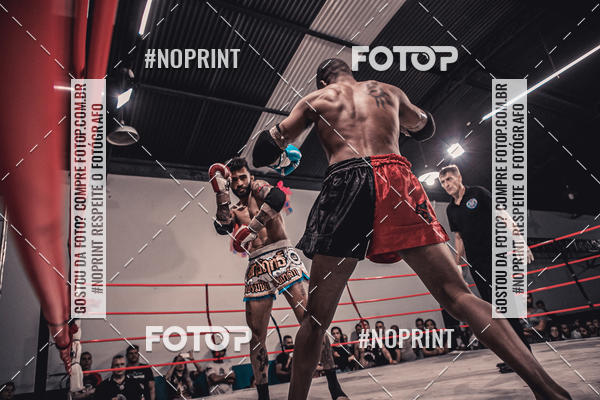 Achetez vos photos de l'vnementINFIGHT sur Fotop