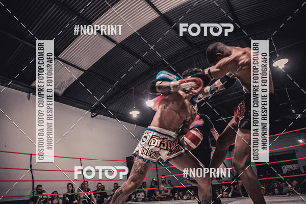 Achetez vos photos de l'vnementINFIGHT sur Fotop