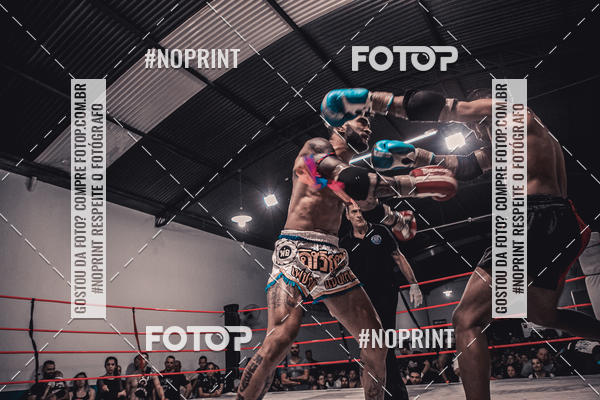 Achetez vos photos de l'vnementINFIGHT sur Fotop