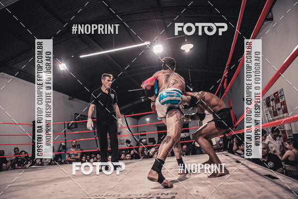 Achetez vos photos de l'vnementINFIGHT sur Fotop