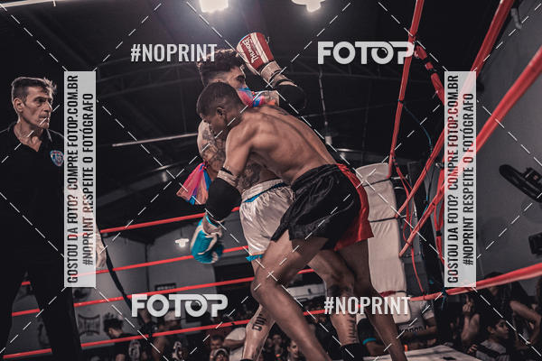 Achetez vos photos de l'vnementINFIGHT sur Fotop