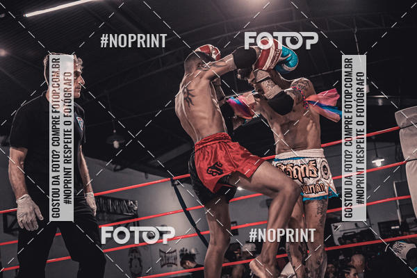 Achetez vos photos de l'vnementINFIGHT sur Fotop