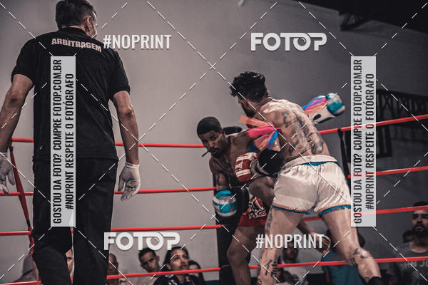 Achetez vos photos de l'vnementINFIGHT sur Fotop