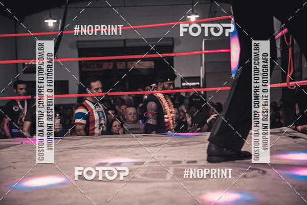 Compra tus fotos del eventoINFIGHT En Fotop