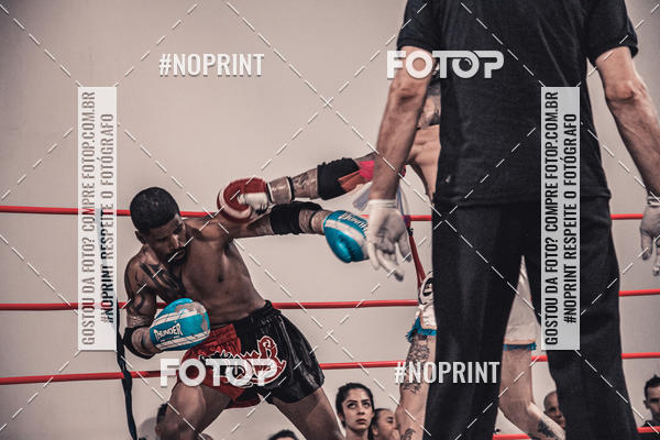 Achetez vos photos de l'vnementINFIGHT sur Fotop