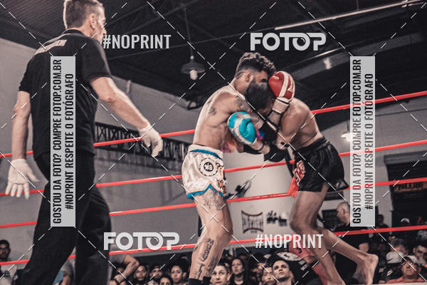 Achetez vos photos de l'vnementINFIGHT sur Fotop