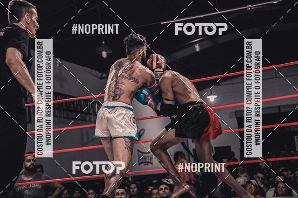 Achetez vos photos de l'vnementINFIGHT sur Fotop