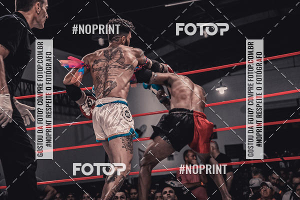 Achetez vos photos de l'vnementINFIGHT sur Fotop