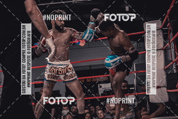 Achetez vos photos de l'vnementINFIGHT sur Fotop