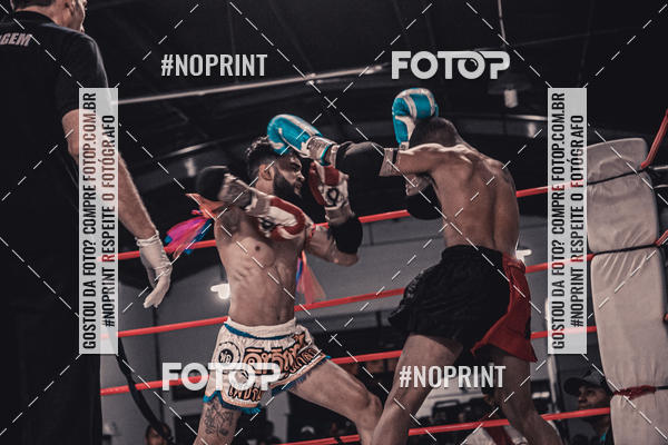 Achetez vos photos de l'vnementINFIGHT sur Fotop