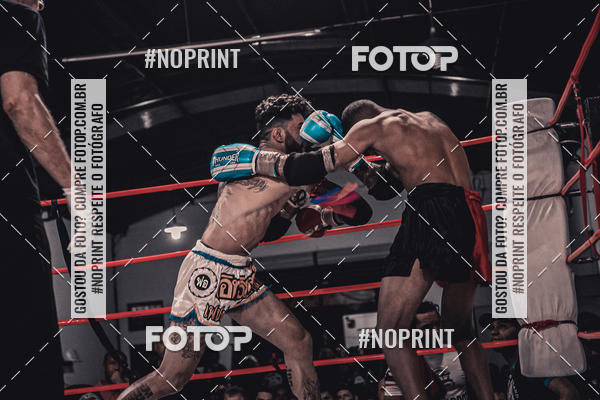 Achetez vos photos de l'vnementINFIGHT sur Fotop