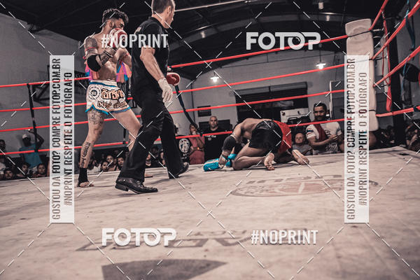 Achetez vos photos de l'vnementINFIGHT sur Fotop