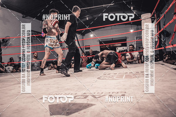 Compra tus fotos del eventoINFIGHT En Fotop