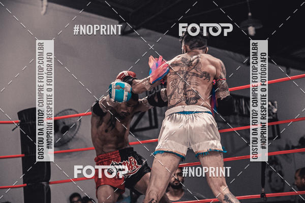 Compra tus fotos del eventoINFIGHT En Fotop