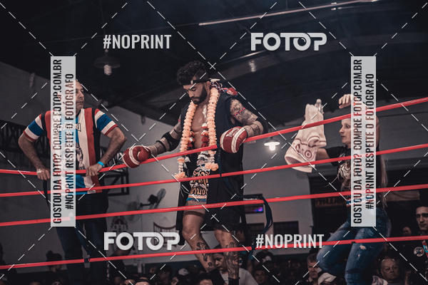 Compra tus fotos del eventoINFIGHT En Fotop