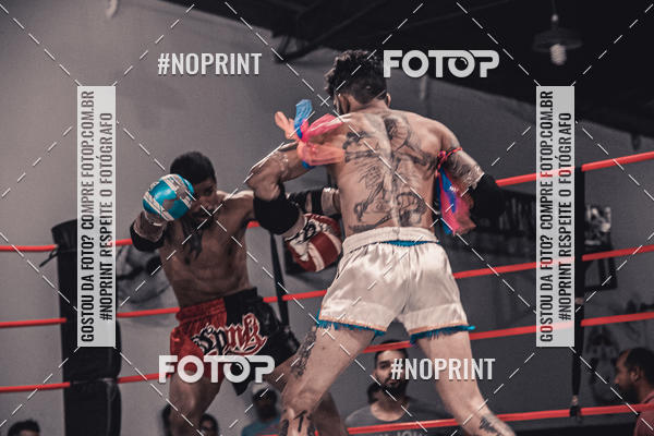 Compra tus fotos del eventoINFIGHT En Fotop