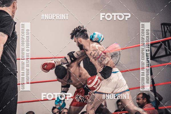 Compra tus fotos del eventoINFIGHT En Fotop