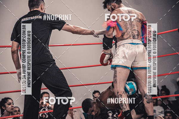 Compra tus fotos del eventoINFIGHT En Fotop