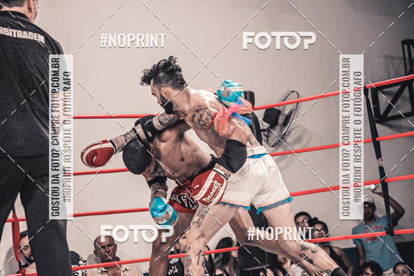 Compra tus fotos del eventoINFIGHT En Fotop