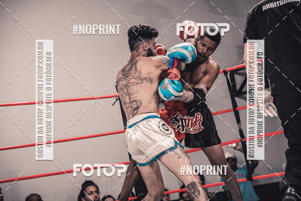 Compra tus fotos del eventoINFIGHT En Fotop