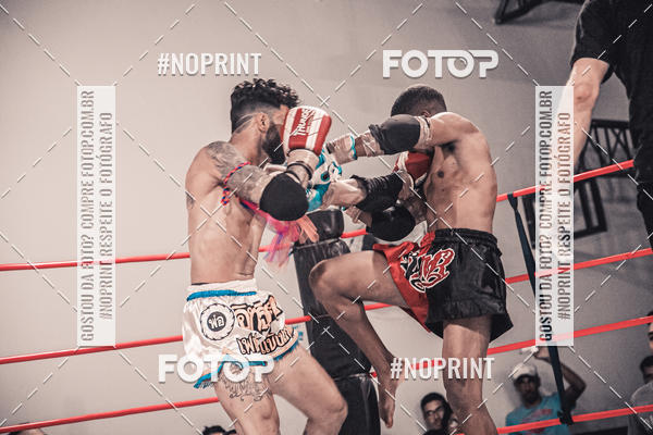Compra tus fotos del eventoINFIGHT En Fotop