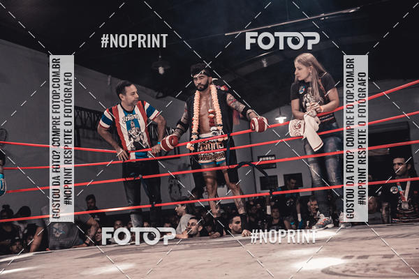 Compra tus fotos del eventoINFIGHT En Fotop