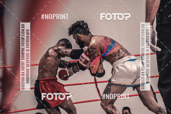 Compra tus fotos del eventoINFIGHT En Fotop