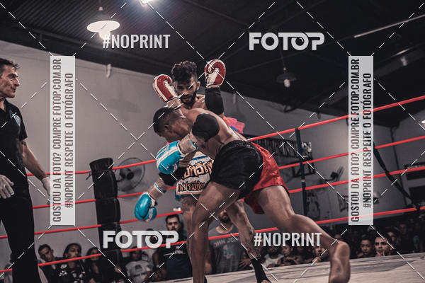 Compra tus fotos del eventoINFIGHT En Fotop