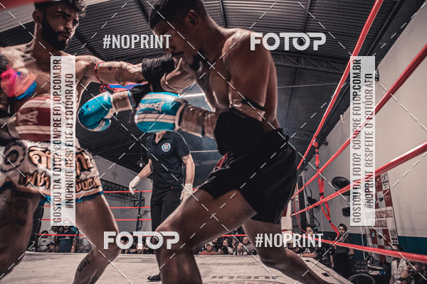 Compra tus fotos del eventoINFIGHT En Fotop