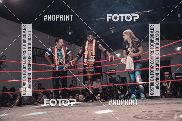 Compra tus fotos del eventoINFIGHT En Fotop