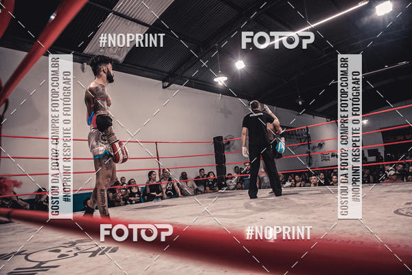 Compra tus fotos del eventoINFIGHT En Fotop