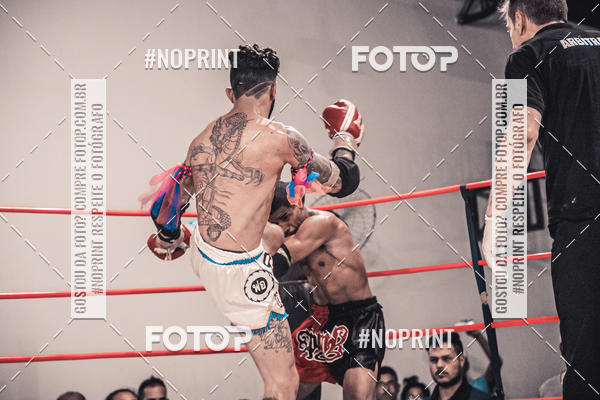 Compra tus fotos del eventoINFIGHT En Fotop