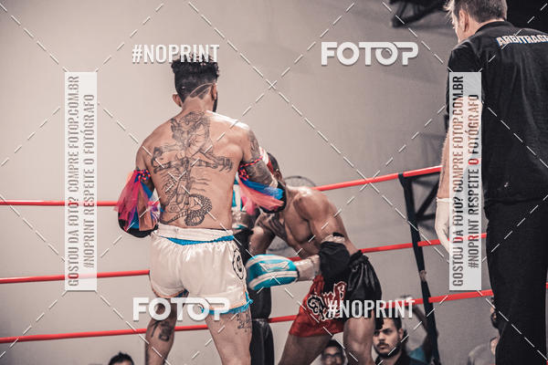 Compra tus fotos del eventoINFIGHT En Fotop
