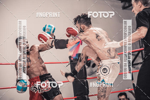 Compra tus fotos del eventoINFIGHT En Fotop