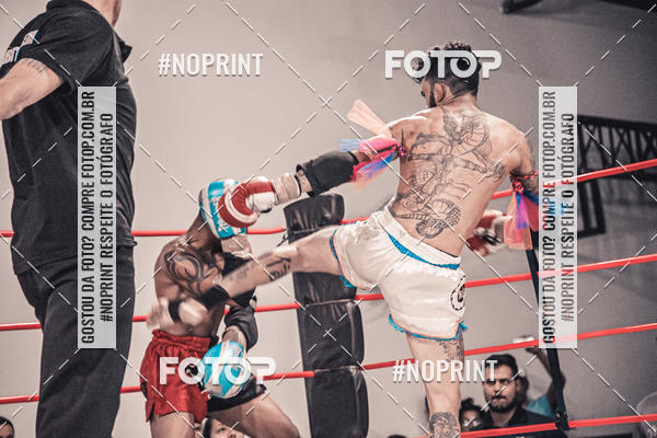 Compra tus fotos del eventoINFIGHT En Fotop