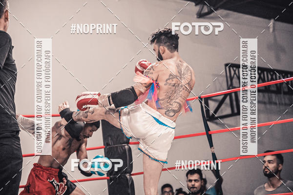 Compra tus fotos del eventoINFIGHT En Fotop