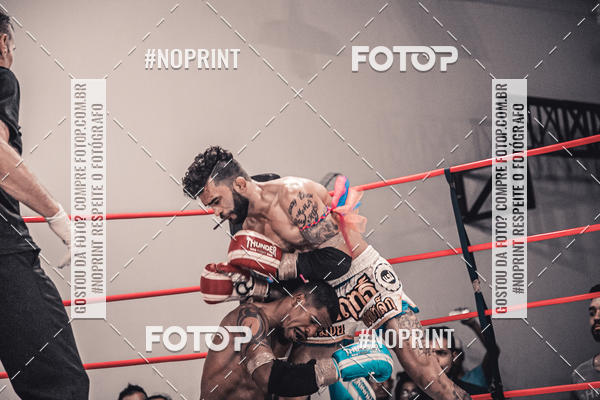 Compra tus fotos del eventoINFIGHT En Fotop